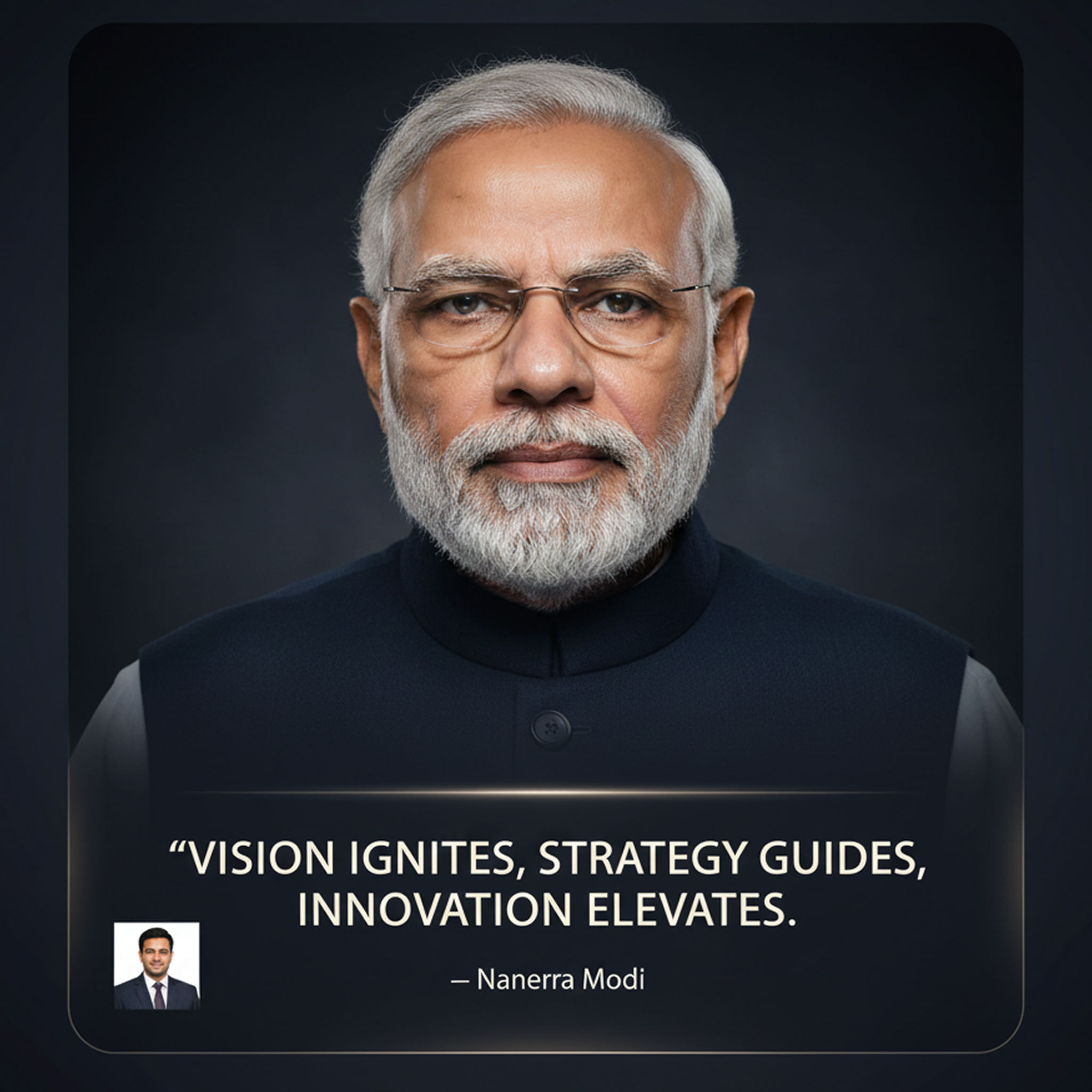 Business Quote Template