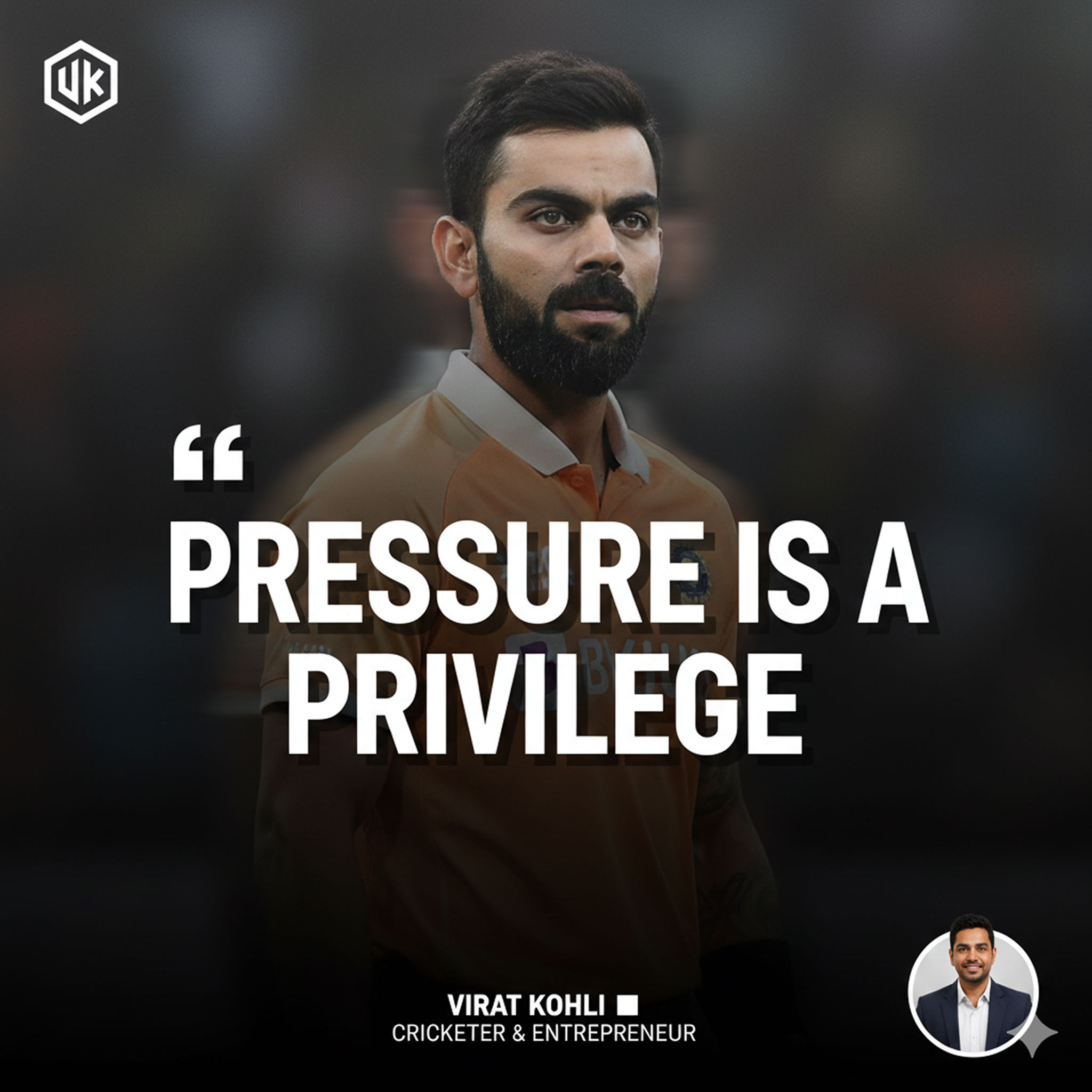 Business Quote Template