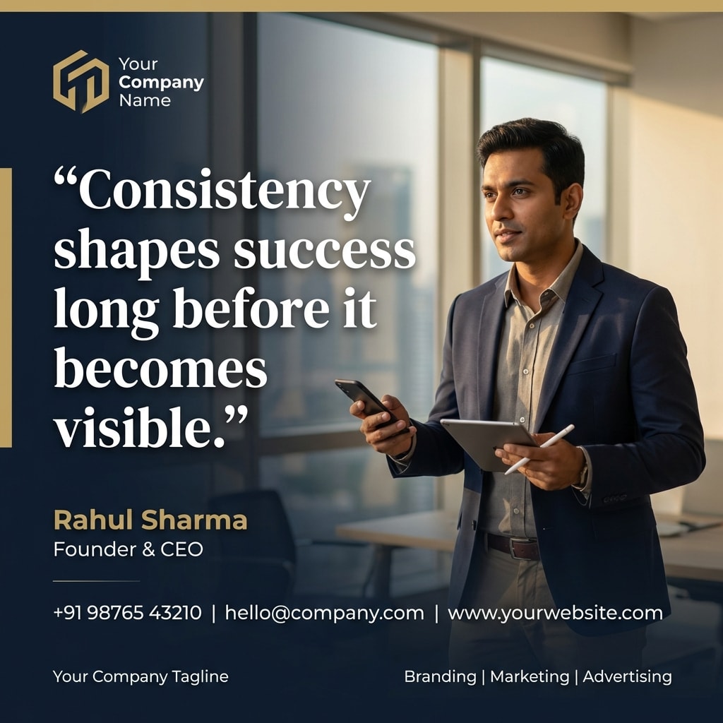 motivational shayari