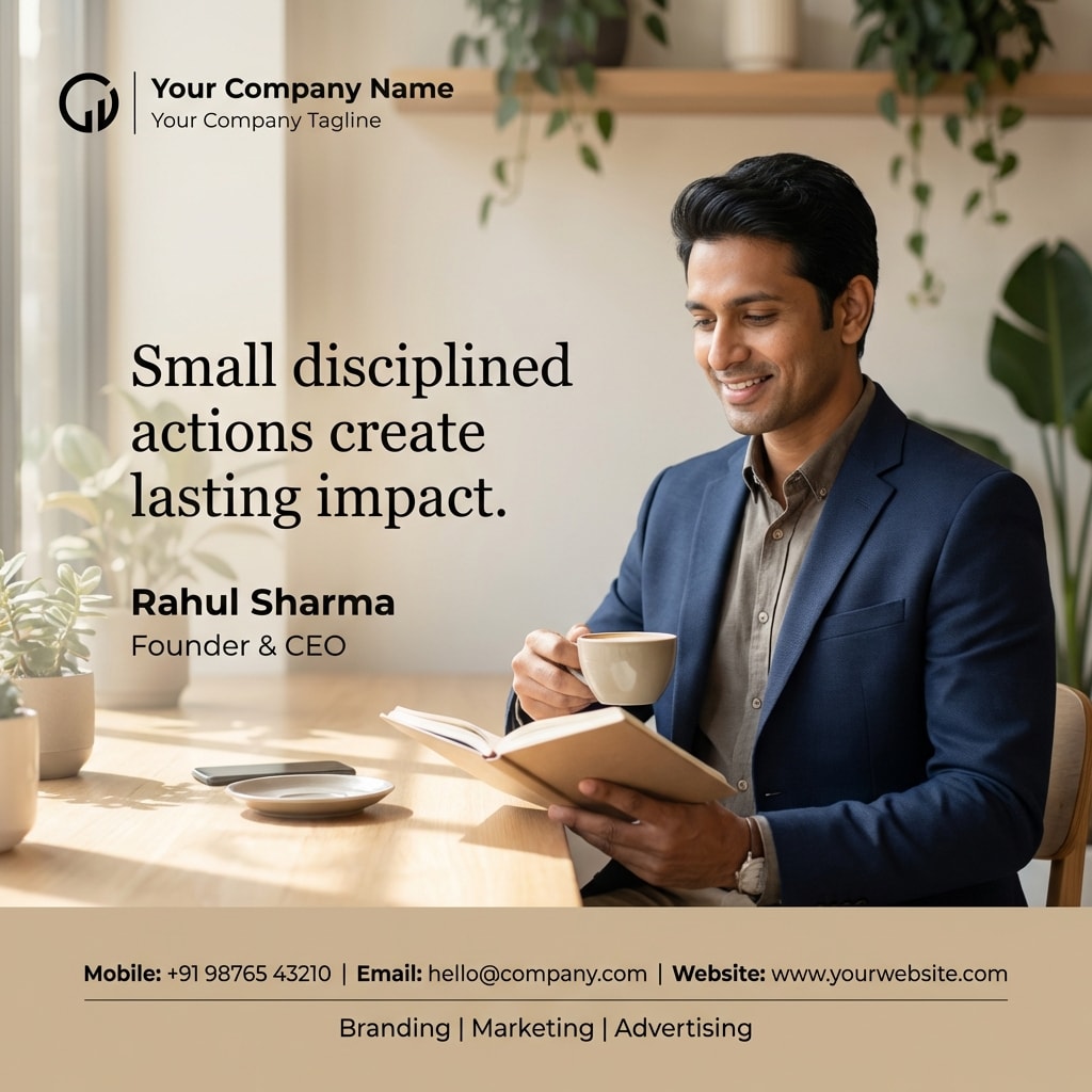 Motivational Shayari