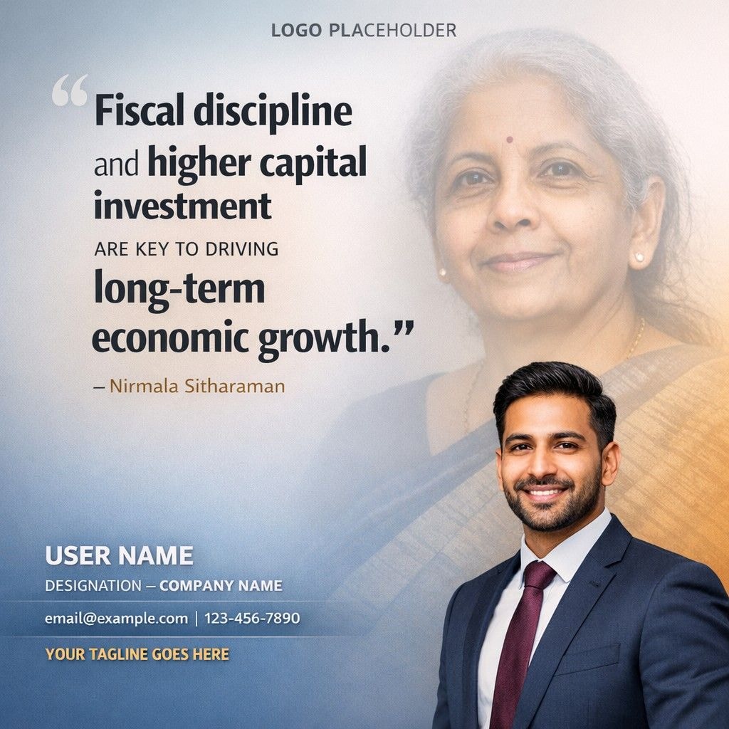 Nirmala Sitharaman56 32P